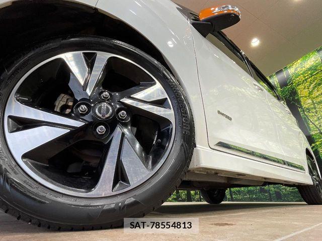 Nissan DAYZ 2019-10 7217250-12