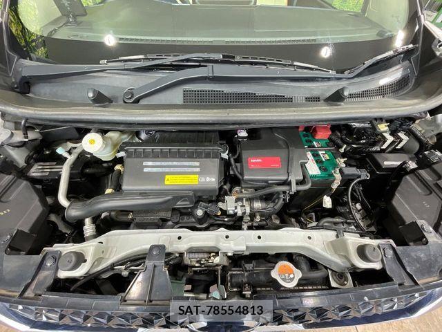 Nissan DAYZ 2019-10 7217250-17