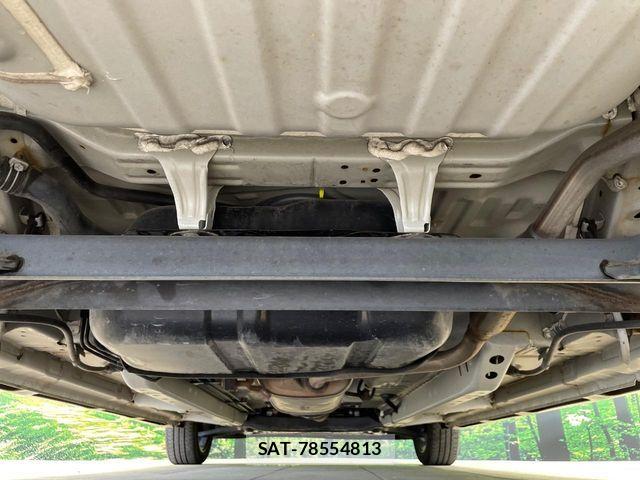 Nissan DAYZ 2019-10 7217250-18