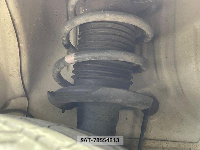 Nissan DAYZ 2019-10 7217250-19