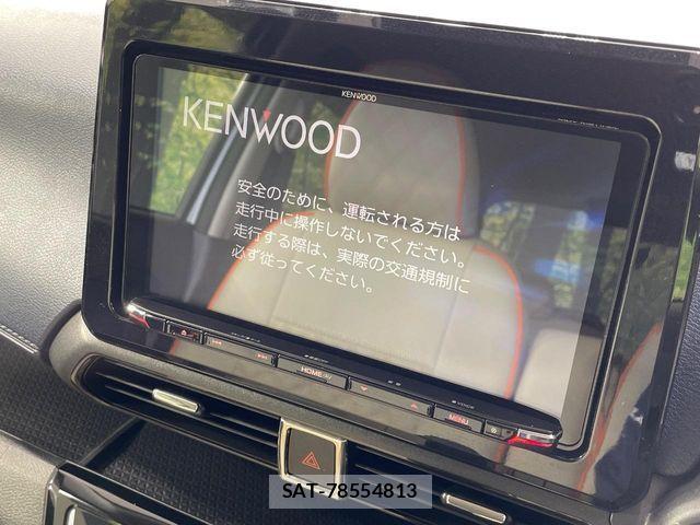 Nissan DAYZ 2019-10 7217250-2