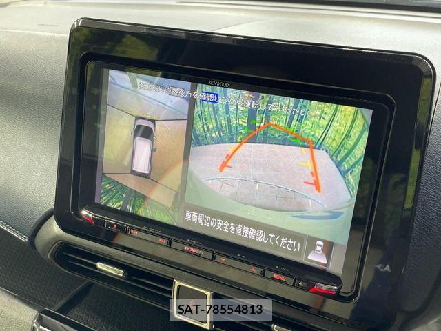 Nissan DAYZ 2019-10 7217250-3