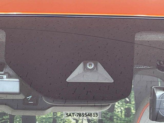 Nissan DAYZ 2019-10 7217250-4