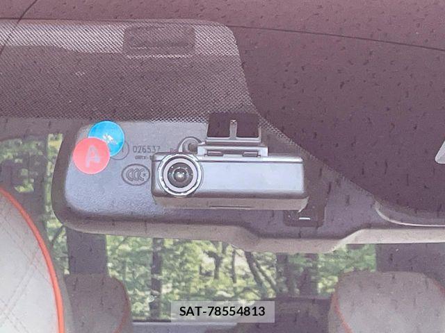 Nissan DAYZ 2019-10 7217250-5
