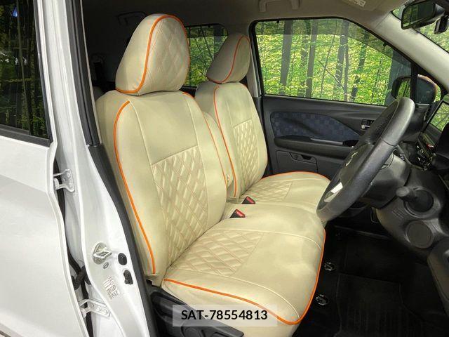 Nissan DAYZ 2019-10 7217250-7