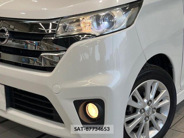 Nissan DAYZ 2014-03 7217170-11