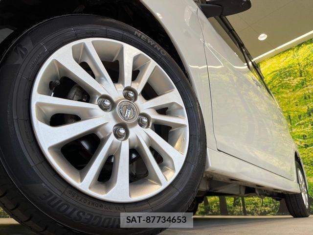 Nissan DAYZ 2014-03 7217170-12