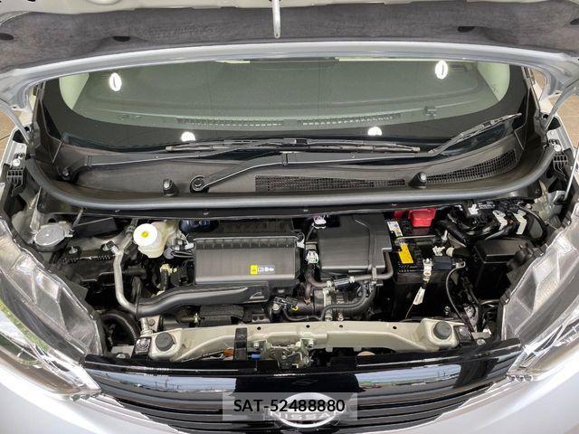Nissan DAYZ 2025-09 7217339-17