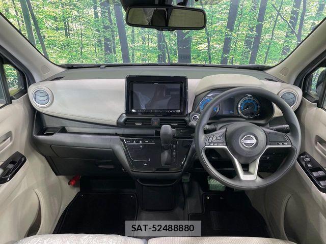 Nissan DAYZ 2025-09 7217339-1