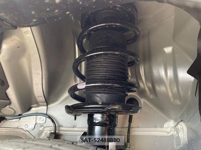 Nissan DAYZ 2025-09 7217339-19