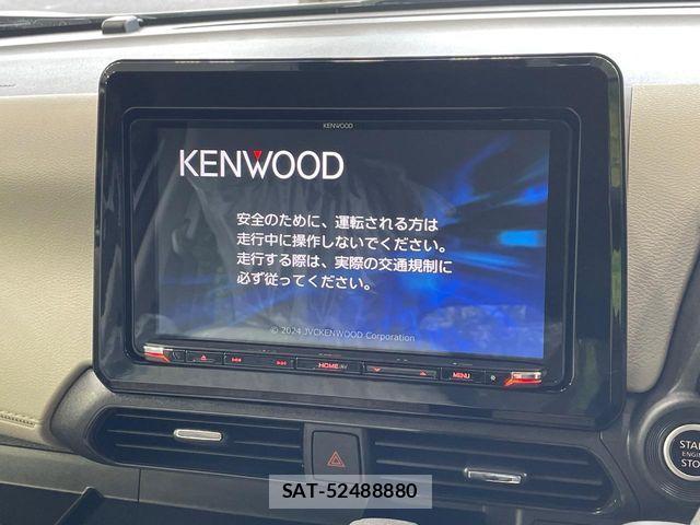 Nissan DAYZ 2025-09 7217339-2