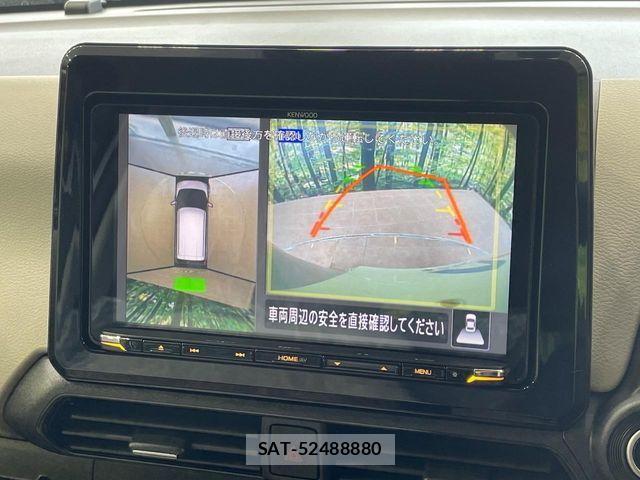 Nissan DAYZ 2025-09 7217339-3