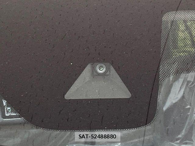 Nissan DAYZ 2025-09 7217339-4