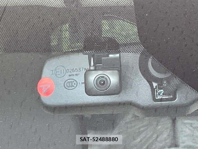 Nissan DAYZ 2025-09 7217339-5