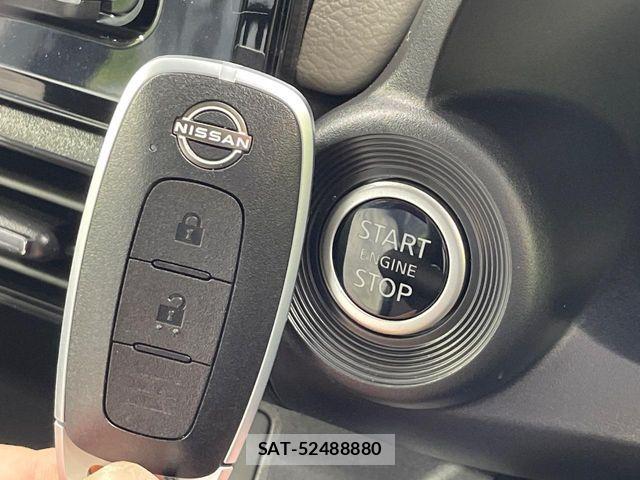 Nissan DAYZ 2025-09 7217339-6