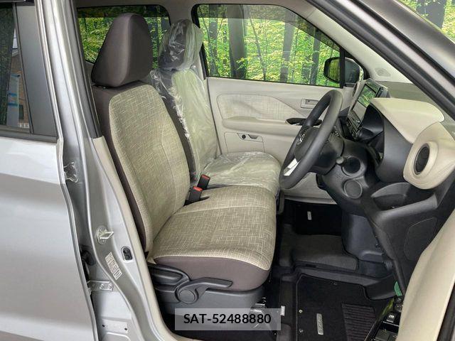 Nissan DAYZ 2025-09 7217339-7