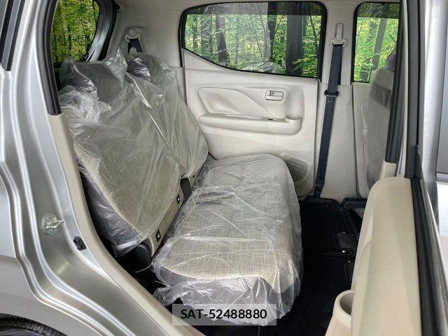 Nissan DAYZ 2025-09 7217339-8