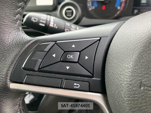 Nissan DAYZ 2021-03 7217299-10