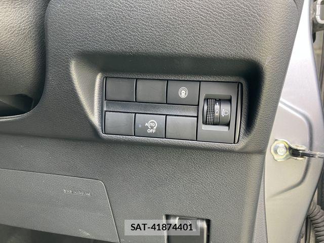 Nissan DAYZ 2021-03 7217299-11