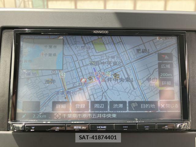 Nissan DAYZ 2021-03 7217299-12