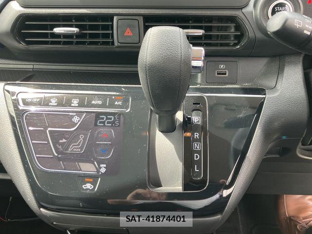 Nissan DAYZ 2021-03 7217299-15