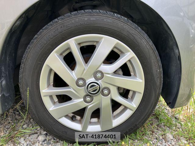 Nissan DAYZ 2021-03 7217299-17