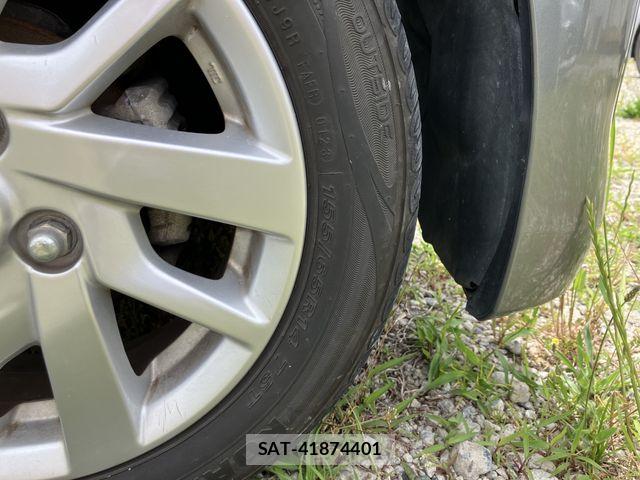 Nissan DAYZ 2021-03 7217299-18