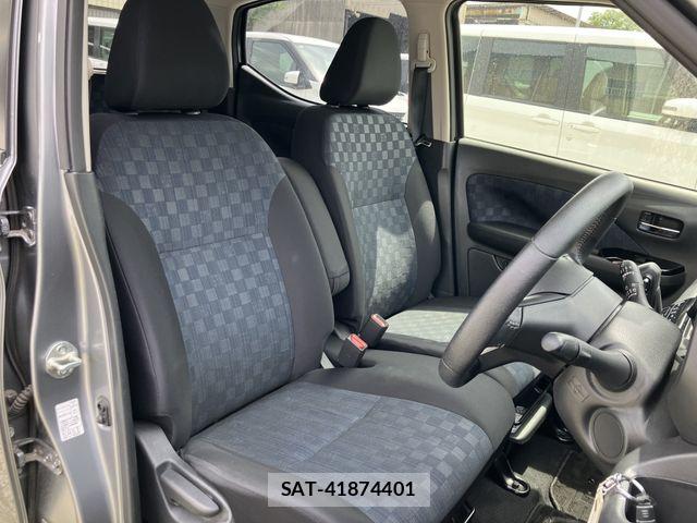 Nissan DAYZ 2021-03 7217299-1