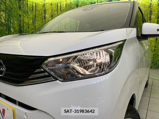 Nissan DAYZ 2026-03 7217344-11