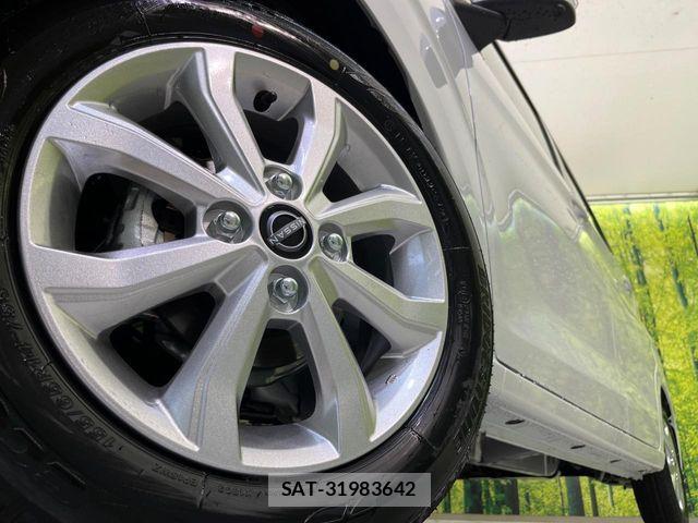 Nissan DAYZ 2026-03 7217344-12