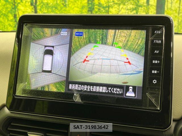 Nissan DAYZ 2026-03 7217344-2