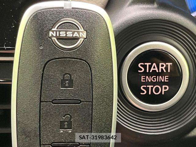 Nissan DAYZ 2026-03 7217344-4