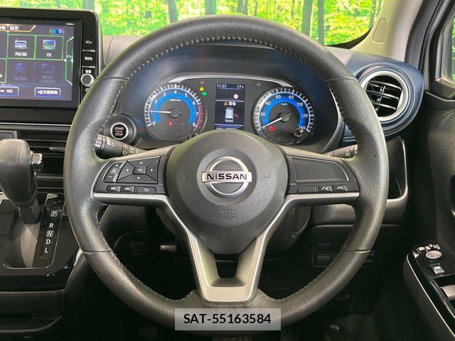 Nissan DAYZ 2021-04 7217301-10