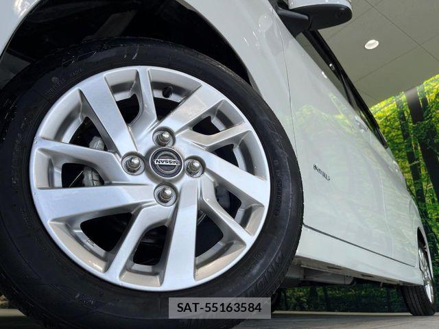 Nissan DAYZ 2021-04 7217301-12