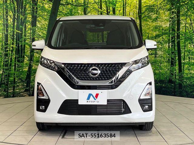 Nissan DAYZ 2021-04 7217301-13