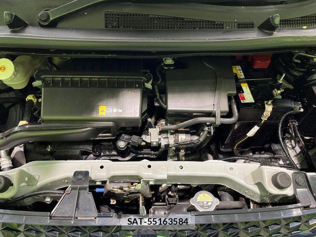 Nissan DAYZ 2021-04 7217301-17