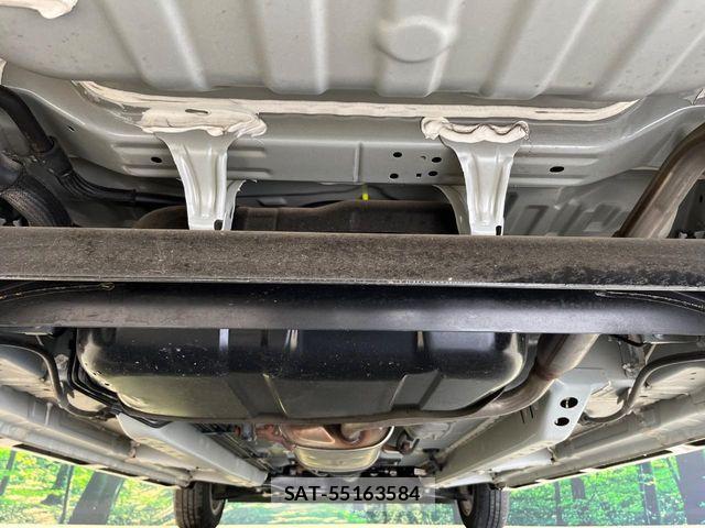 Nissan DAYZ 2021-04 7217301-18