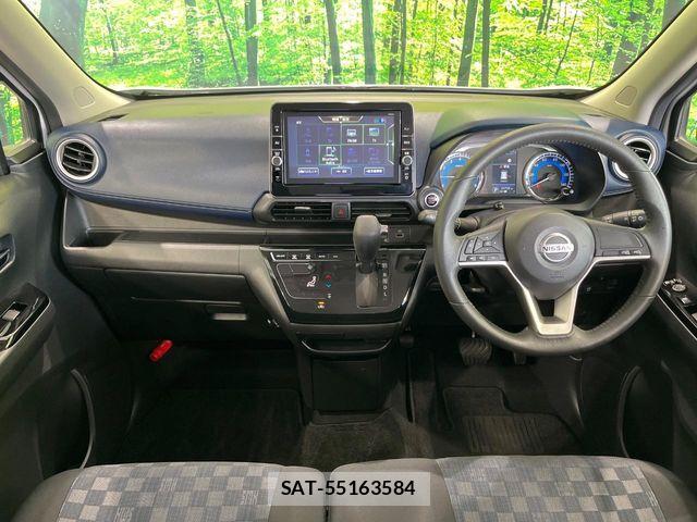 Nissan DAYZ 2021-04 7217301-1