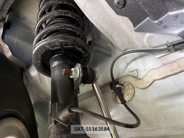 Nissan DAYZ 2021-04 7217301-19