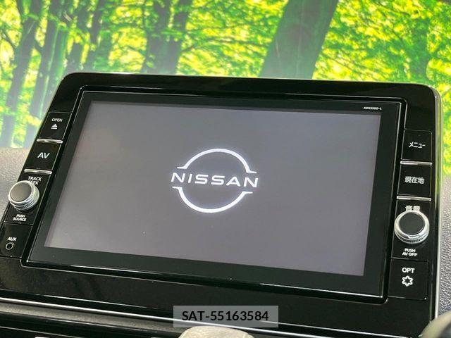 Nissan DAYZ 2021-04 7217301-2