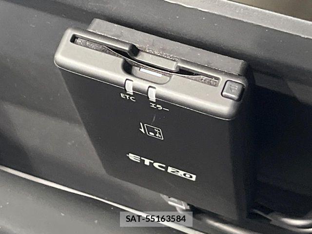Nissan DAYZ 2021-04 7217301-5