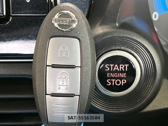 Nissan DAYZ 2021-04 7217301-6