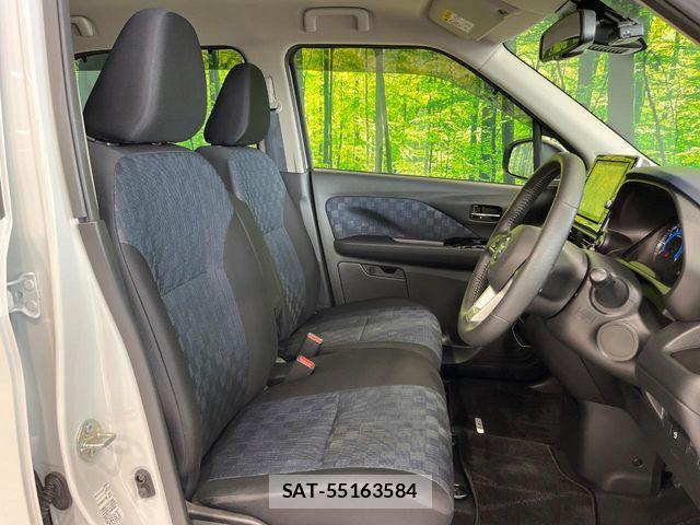 Nissan DAYZ 2021-04 7217301-7