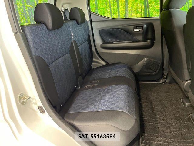 Nissan DAYZ 2021-04 7217301-8