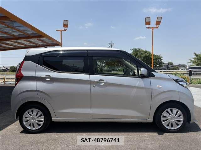 Nissan DAYZ 2021-05 7217307-11