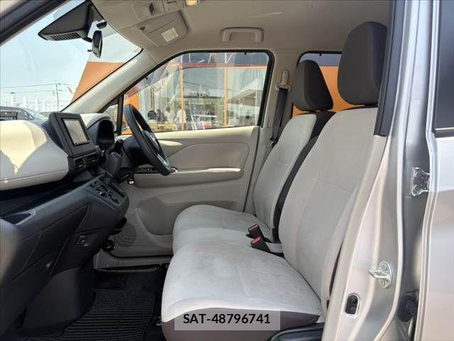 Nissan DAYZ 2021-05 7217307-16