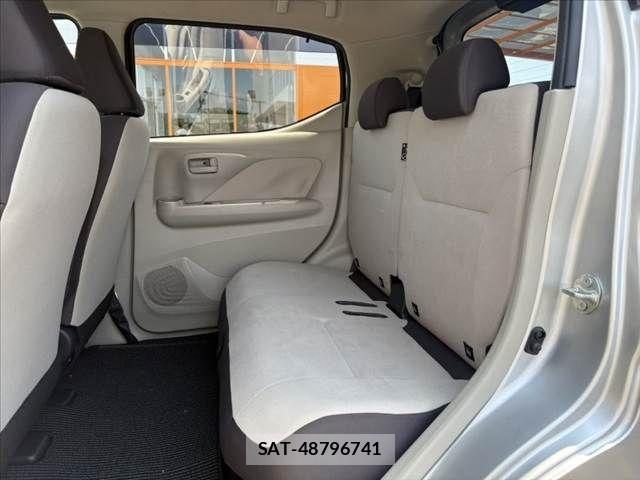 Nissan DAYZ 2021-05 7217307-18