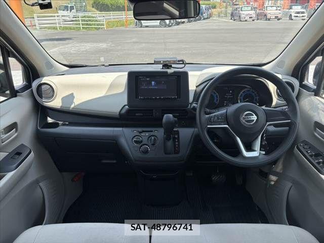 Nissan DAYZ 2021-05 7217307-1