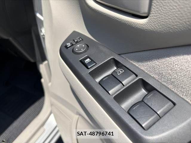 Nissan DAYZ 2021-05 7217307-21