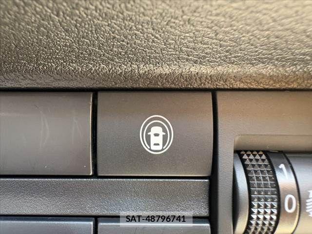 Nissan DAYZ 2021-05 7217307-22